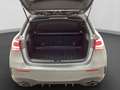 Mercedes-Benz A 35 AMG 4Matic PANO 360° MULTIBEAM Grau - thumbnail 17