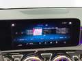 Mercedes-Benz A 35 AMG 4Matic PANO 360° MULTIBEAM Grau - thumbnail 13