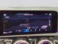 Mercedes-Benz A 35 AMG 4Matic PANO 360° MULTIBEAM Grau - thumbnail 12
