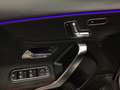 Mercedes-Benz A 35 AMG 4Matic PANO 360° MULTIBEAM Grau - thumbnail 8