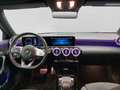 Mercedes-Benz A 35 AMG 4Matic PANO 360° MULTIBEAM Grau - thumbnail 5