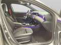 Mercedes-Benz A 35 AMG 4Matic PANO 360° MULTIBEAM Grau - thumbnail 4