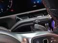 Mercedes-Benz A 35 AMG 4Matic PANO 360° MULTIBEAM Grau - thumbnail 11