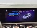 Mercedes-Benz A 35 AMG 4Matic PANO 360° MULTIBEAM Grau - thumbnail 15