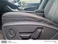 Audi A6 Limousine advanced 45 TFSI S tronic Schwarz - thumbnail 12