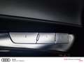 Audi A6 Limousine advanced 45 TFSI S tronic Schwarz - thumbnail 19