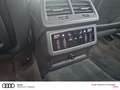 Audi A6 Limousine advanced 45 TFSI S tronic Schwarz - thumbnail 21