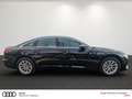 Audi A6 Limousine advanced 45 TFSI S tronic Schwarz - thumbnail 3