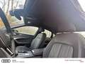 Audi A6 Limousine advanced 45 TFSI S tronic Schwarz - thumbnail 13