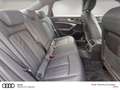 Audi A6 Limousine advanced 45 TFSI S tronic Schwarz - thumbnail 8