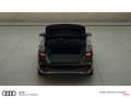 Audi A6 Lim. 45 TFSI advanced Schwarz - thumbnail 11