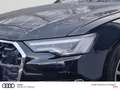Audi A6 Limousine advanced 45 TFSI S tronic Schwarz - thumbnail 6