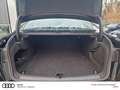 Audi A6 Limousine advanced 45 TFSI S tronic Schwarz - thumbnail 9
