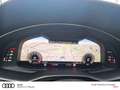 Audi A6 Limousine advanced 45 TFSI S tronic Schwarz - thumbnail 17