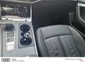 Audi A6 Limousine advanced 45 TFSI S tronic Schwarz - thumbnail 15