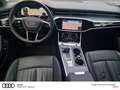 Audi A6 Limousine advanced 45 TFSI S tronic Schwarz - thumbnail 7
