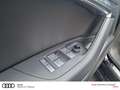 Audi A6 Limousine advanced 45 TFSI S tronic Schwarz - thumbnail 11