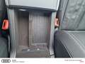 Audi A6 Limousine advanced 45 TFSI S tronic Schwarz - thumbnail 20