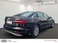 Audi A6 Limousine advanced 45 TFSI S tronic Schwarz - thumbnail 5