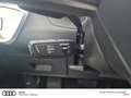 Audi A6 Limousine advanced 45 TFSI S tronic Schwarz - thumbnail 18