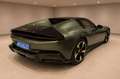 Ferrari 12 Cilindri 6.5 V12 Spider Grün - thumbnail 4