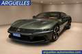 Ferrari 12 Cilindri 6.5 V12 Spider Grün - thumbnail 1
