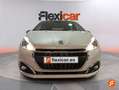 Peugeot 208 1.2 PureTech S&S Signature EAT6 110 Blanco - thumbnail 2