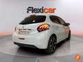 Peugeot 208 1.2 PureTech S&S Signature EAT6 110 Blanco - thumbnail 8