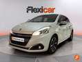 Peugeot 208 1.2 PureTech S&S Signature EAT6 110 Blanco - thumbnail 3