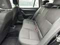 Skoda Octavia Combi 1.0 TSI Active SHZ+APS+EU6+2Hd Schwarz - thumbnail 9