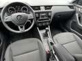 Skoda Octavia Combi 1.0 TSI Active SHZ+APS+EU6+2Hd Schwarz - thumbnail 10