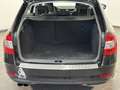 Skoda Octavia Combi 1.0 TSI Active SHZ+APS+EU6+2Hd Schwarz - thumbnail 6
