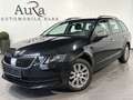 Skoda Octavia Combi 1.0 TSI Active SHZ+APS+EU6+2Hd Schwarz - thumbnail 1