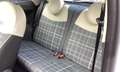 Fiat 500 1.2 Lounge Bianco - thumbnail 5