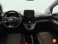 Citroen Berlingo Talla M BlueHDi 100 S&S FEEL Blanco - thumbnail 11