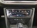 Volkswagen Tiguan Allspace 2.0 TDI Life DSG *7-Sitzer*AHK* Grau - thumbnail 14