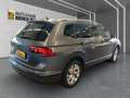 Volkswagen Tiguan Allspace 2.0 TDI Life DSG *7-Sitzer*AHK* Grau - thumbnail 3
