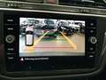 Volkswagen Tiguan Allspace 2.0 TDI Life DSG *7-Sitzer*AHK* Grau - thumbnail 21