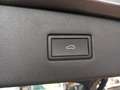 Volkswagen Tiguan Allspace 2.0 TDI Life DSG *7-Sitzer*AHK* Grau - thumbnail 8