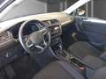 Volkswagen Tiguan Allspace 2.0 TDI Life DSG *7-Sitzer*AHK* Grau - thumbnail 9