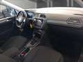 Volkswagen Tiguan Allspace 2.0 TDI Life DSG *7-Sitzer*AHK* Grau - thumbnail 11