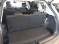 Volkswagen Tiguan Allspace 2.0 TDI Life DSG *7-Sitzer*AHK* Grau - thumbnail 7