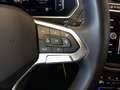 Volkswagen Tiguan Allspace 2.0 TDI Life DSG *7-Sitzer*AHK* Grau - thumbnail 17