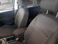 Volkswagen Tiguan Allspace 2.0 TDI Life DSG *7-Sitzer*AHK* Grau - thumbnail 10