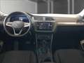 Volkswagen Tiguan Allspace 2.0 TDI Life DSG *7-Sitzer*AHK* Grau - thumbnail 12