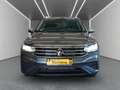 Volkswagen Tiguan Allspace 2.0 TDI Life DSG *7-Sitzer*AHK* Grau - thumbnail 5