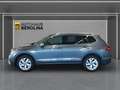 Volkswagen Tiguan Allspace 2.0 TDI Life DSG *7-Sitzer*AHK* Grau - thumbnail 4