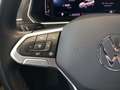Volkswagen Tiguan Allspace 2.0 TDI Life DSG *7-Sitzer*AHK* Grau - thumbnail 16