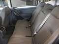 Volkswagen Tiguan Allspace 2.0 TDI Life DSG *7-Sitzer*AHK* Grau - thumbnail 19