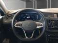 Volkswagen Tiguan Allspace 2.0 TDI Life DSG *7-Sitzer*AHK* Grau - thumbnail 15